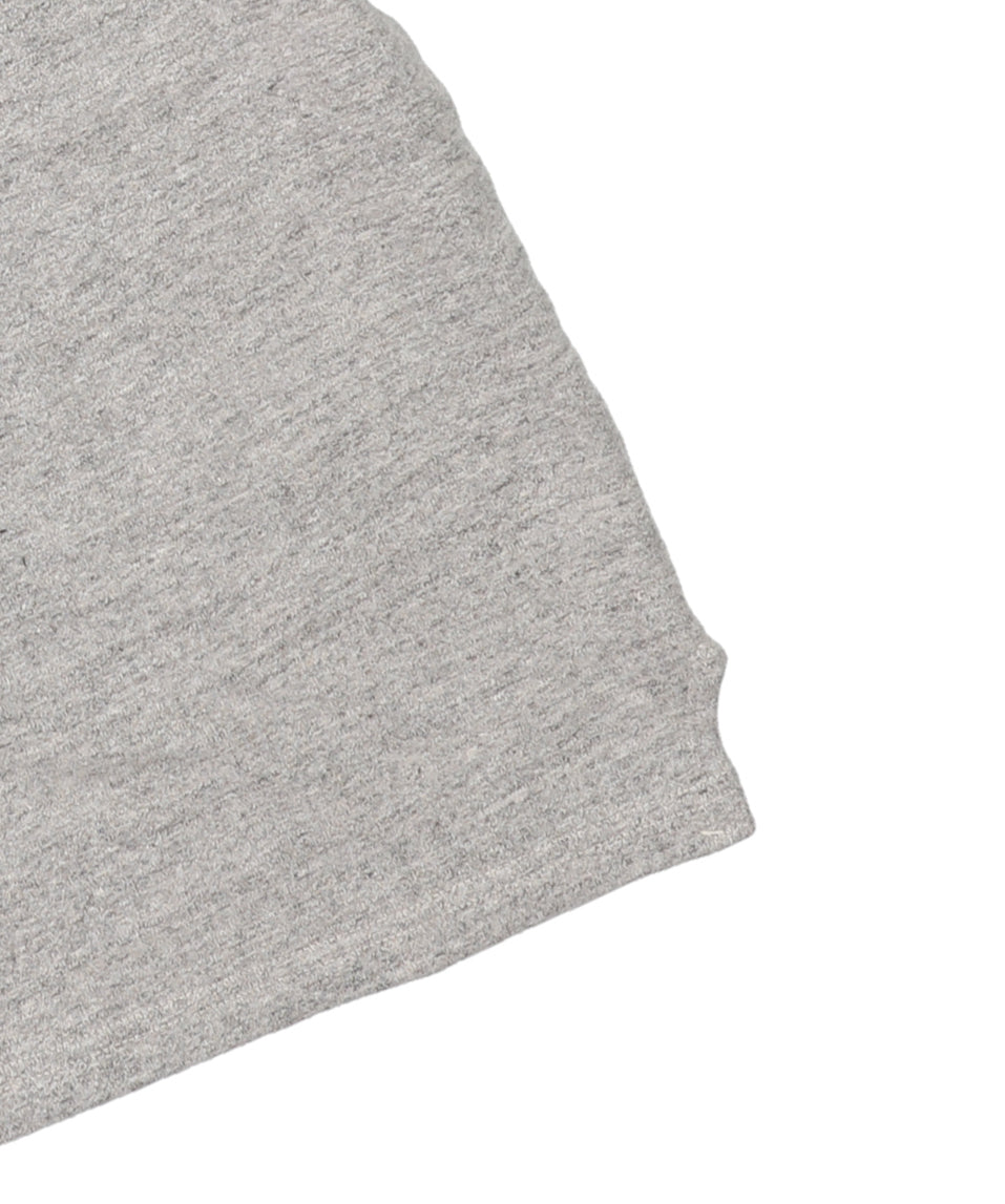 1ST Remake Sweatshirt