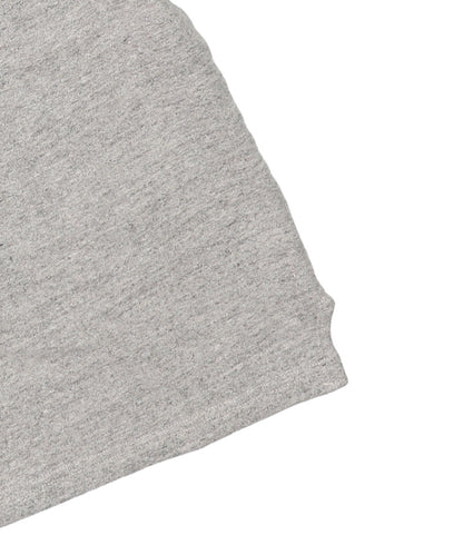 1ST Remake Sweatshirt