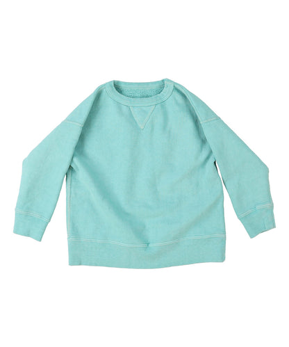 Vintage Pile RESPECT Sweatshirt