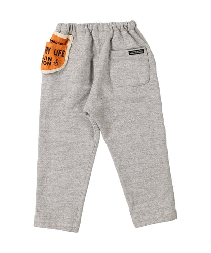 PENNIE Apron Sweatpants