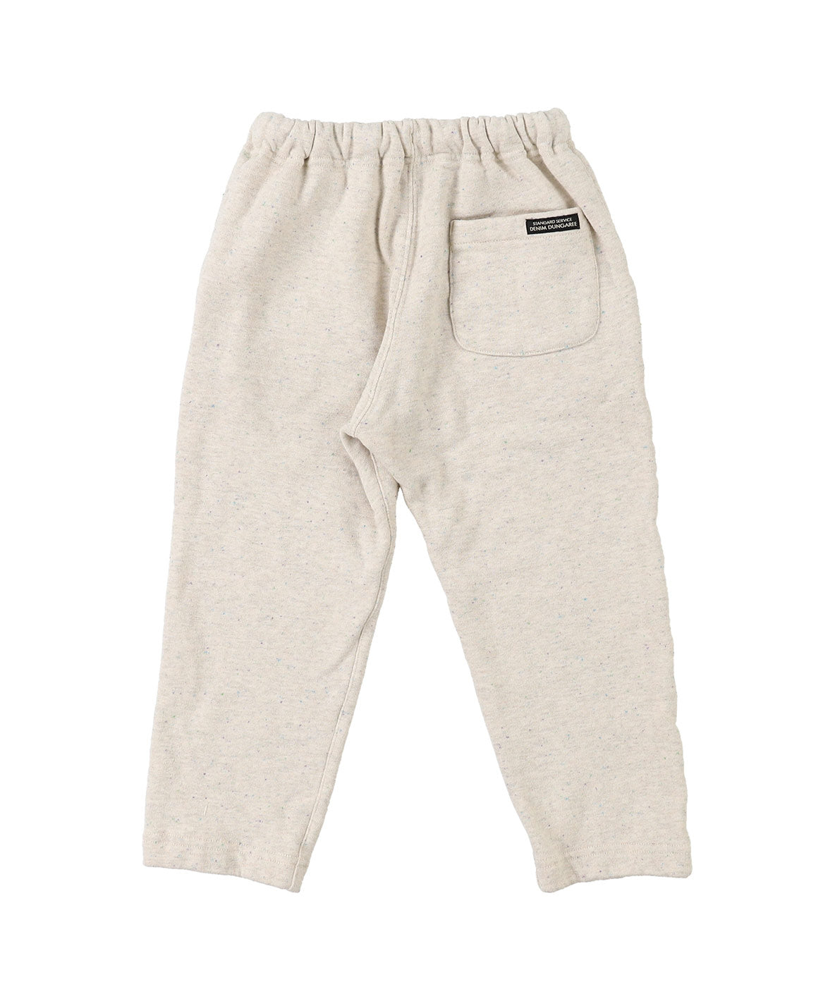 PENNIE Scribble Sweatpants