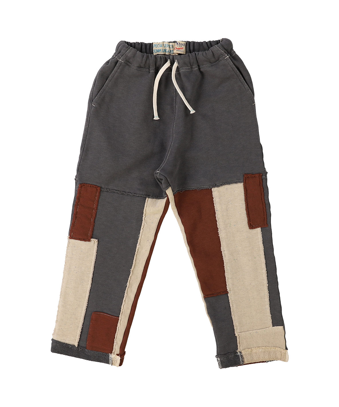 Remake Sweatpants