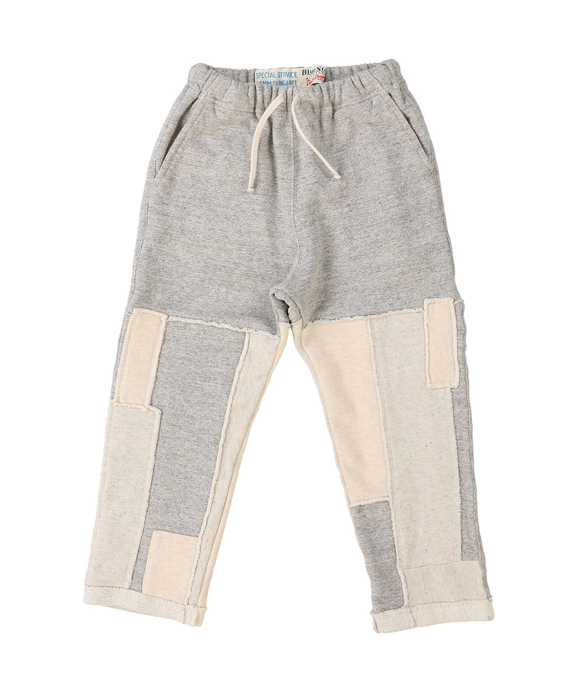 Remake Sweatpants