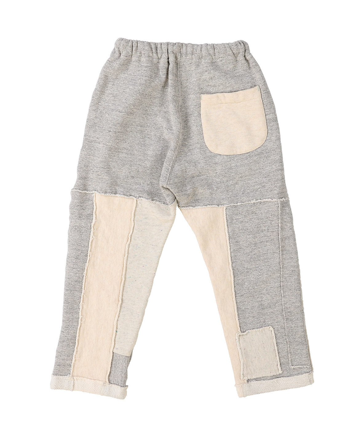 Remake Sweatpants