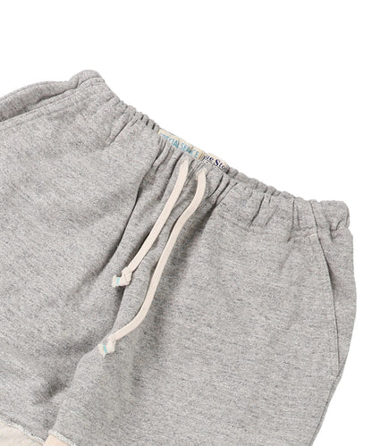 Remake Sweatpants