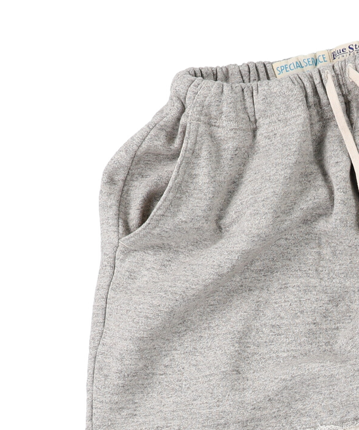 Remake Sweatpants