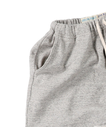 Remake Sweatpants