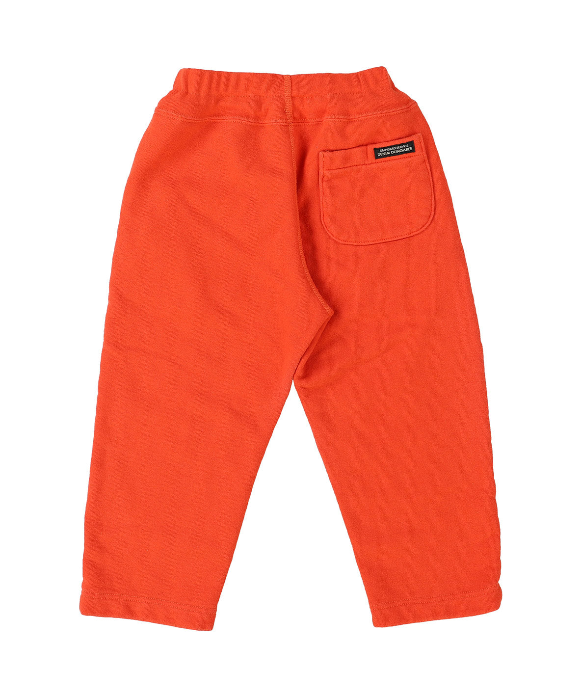 Vintage Pile Remake Sweatpants