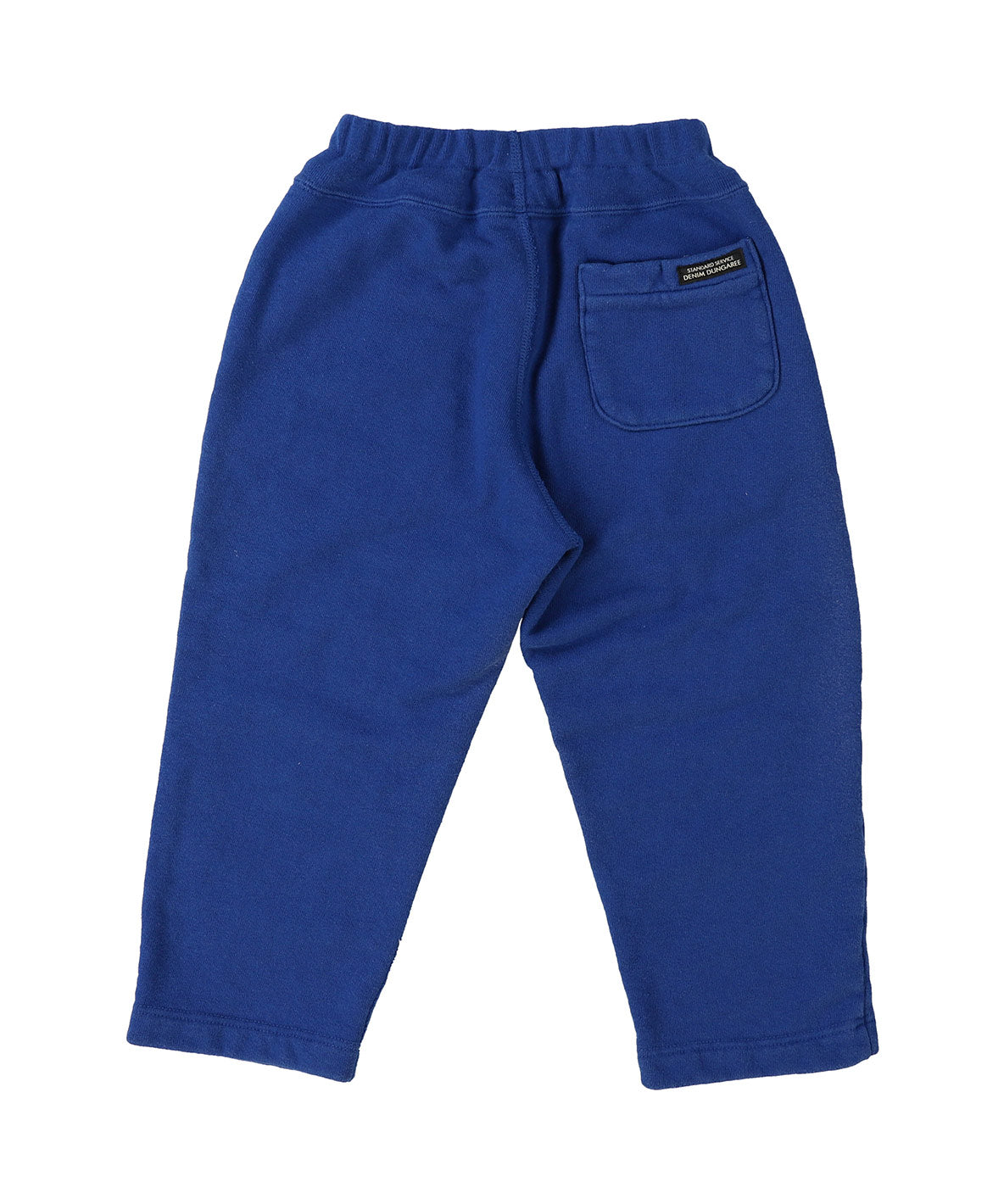Vintage Pile Remake Sweatpants