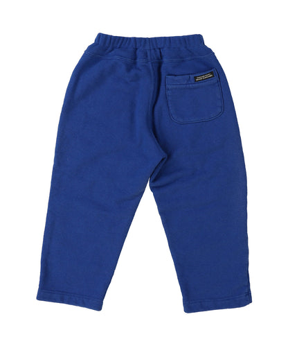 Vintage Pile Remake Sweatpants