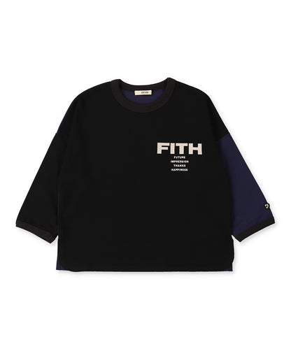 FITH Logo TEE