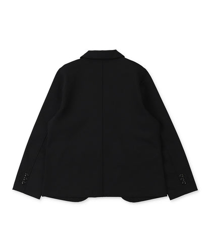 Ponte Jacket