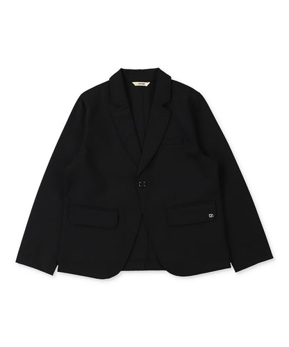 Ponte Jacket