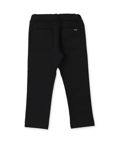 Ponte Pants