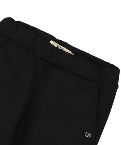 Ponte Pants