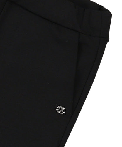 Ponte Pants