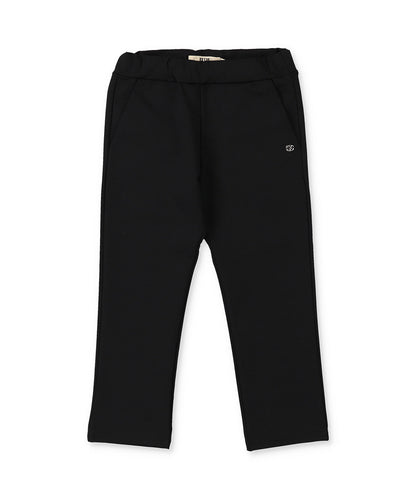 Ponte Pants