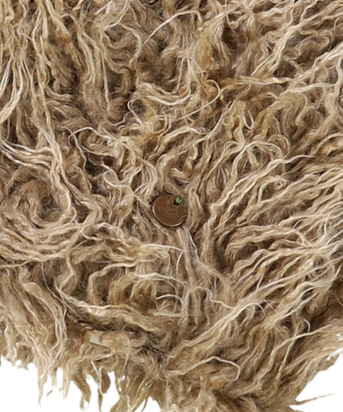 GTH Fur CAP