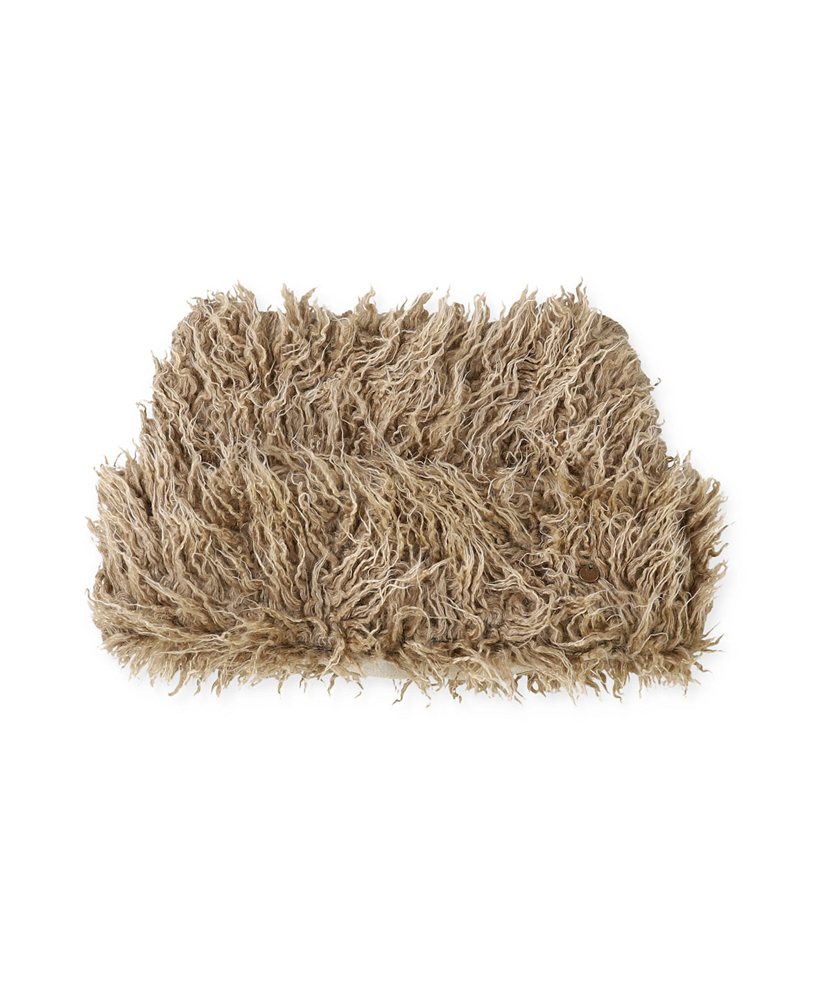 GTH Fur CAP