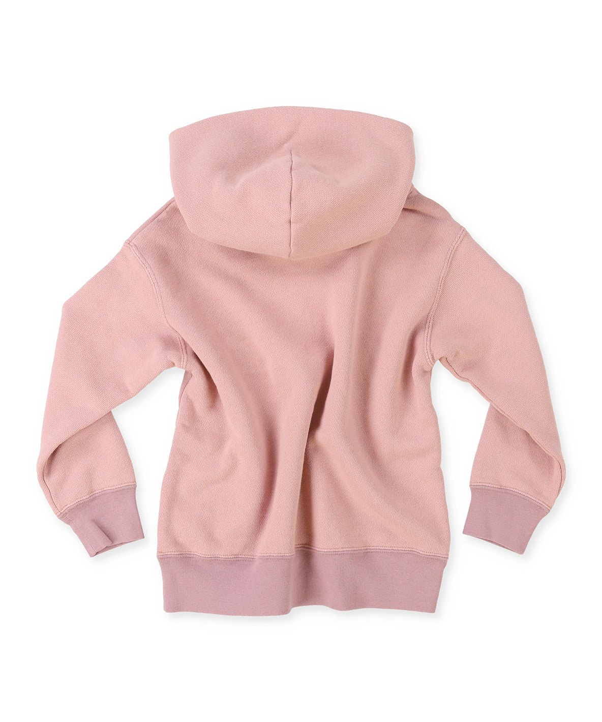 Graffiti Hoodie