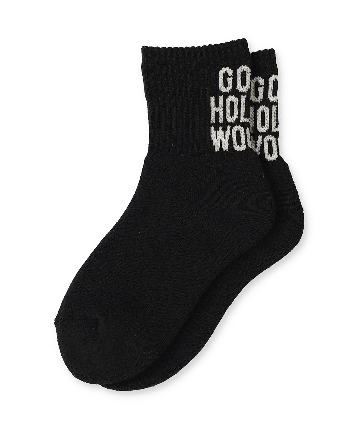 GO2 Socks