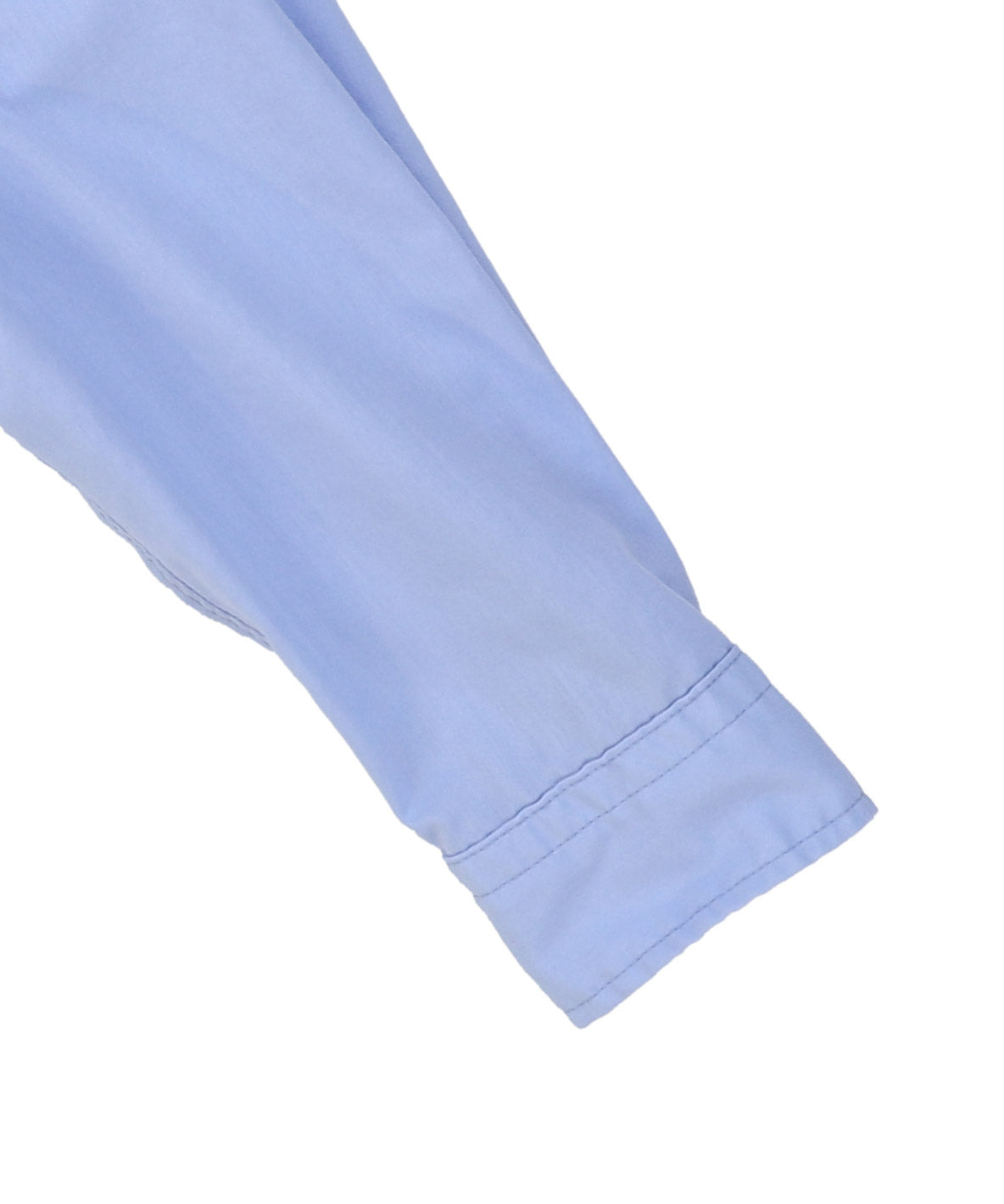 Broadcloth Star Shirt