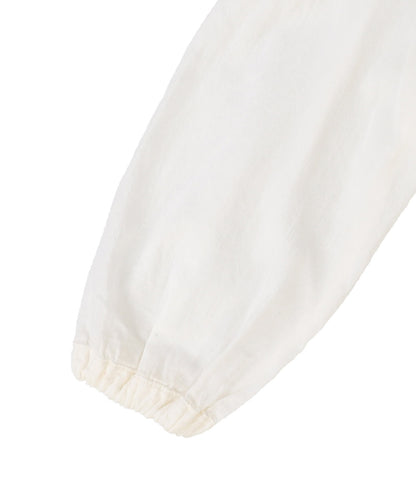 Loan Blouse