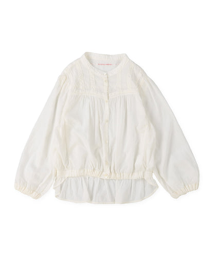 Loan Blouse