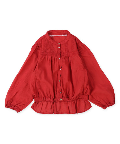Loan Blouse