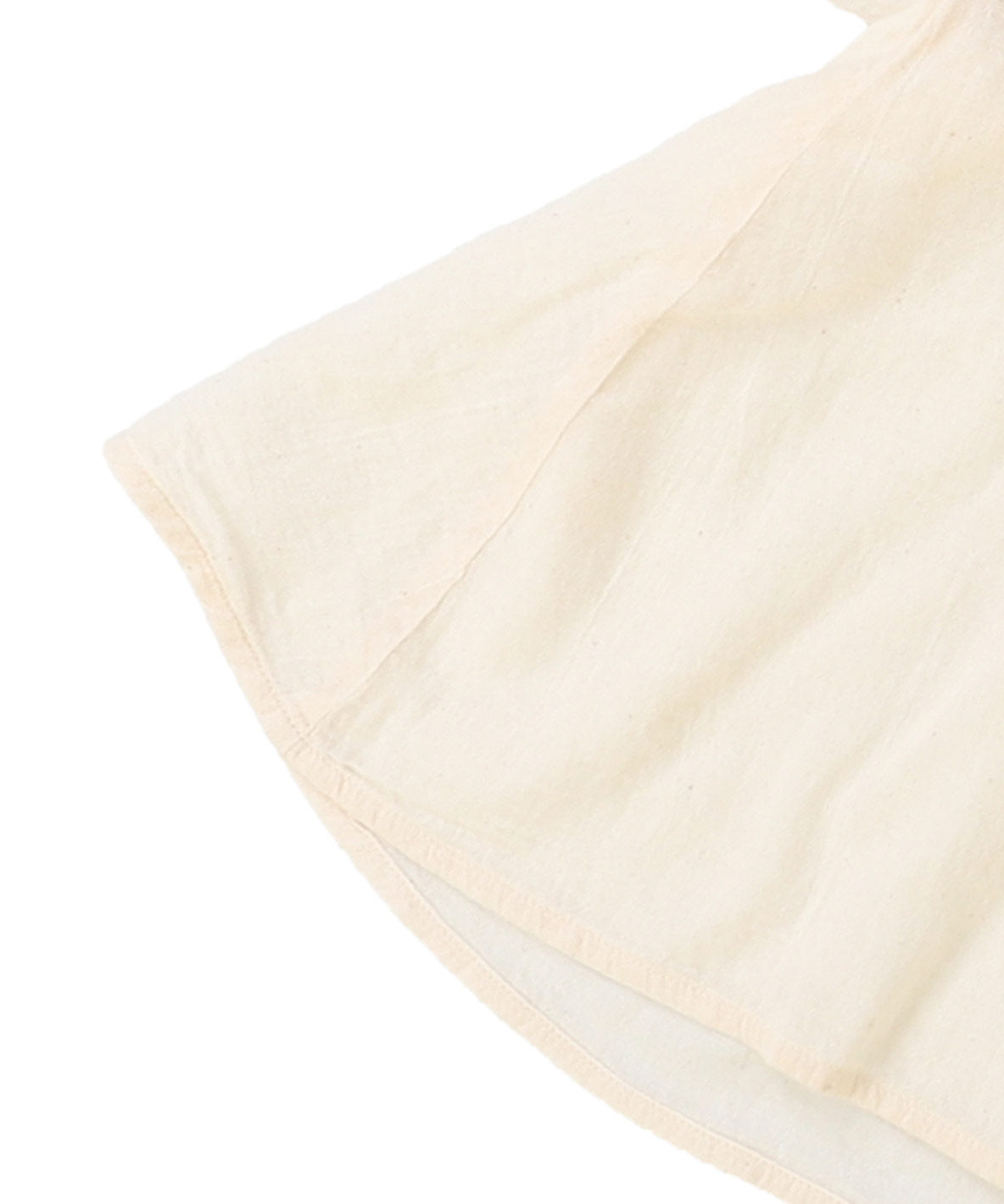 Glitter Sequins Blouse