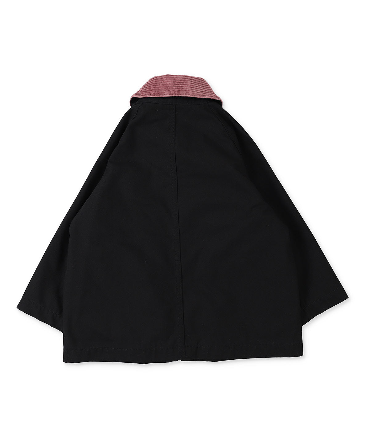 Twist Duck Hunting Coat