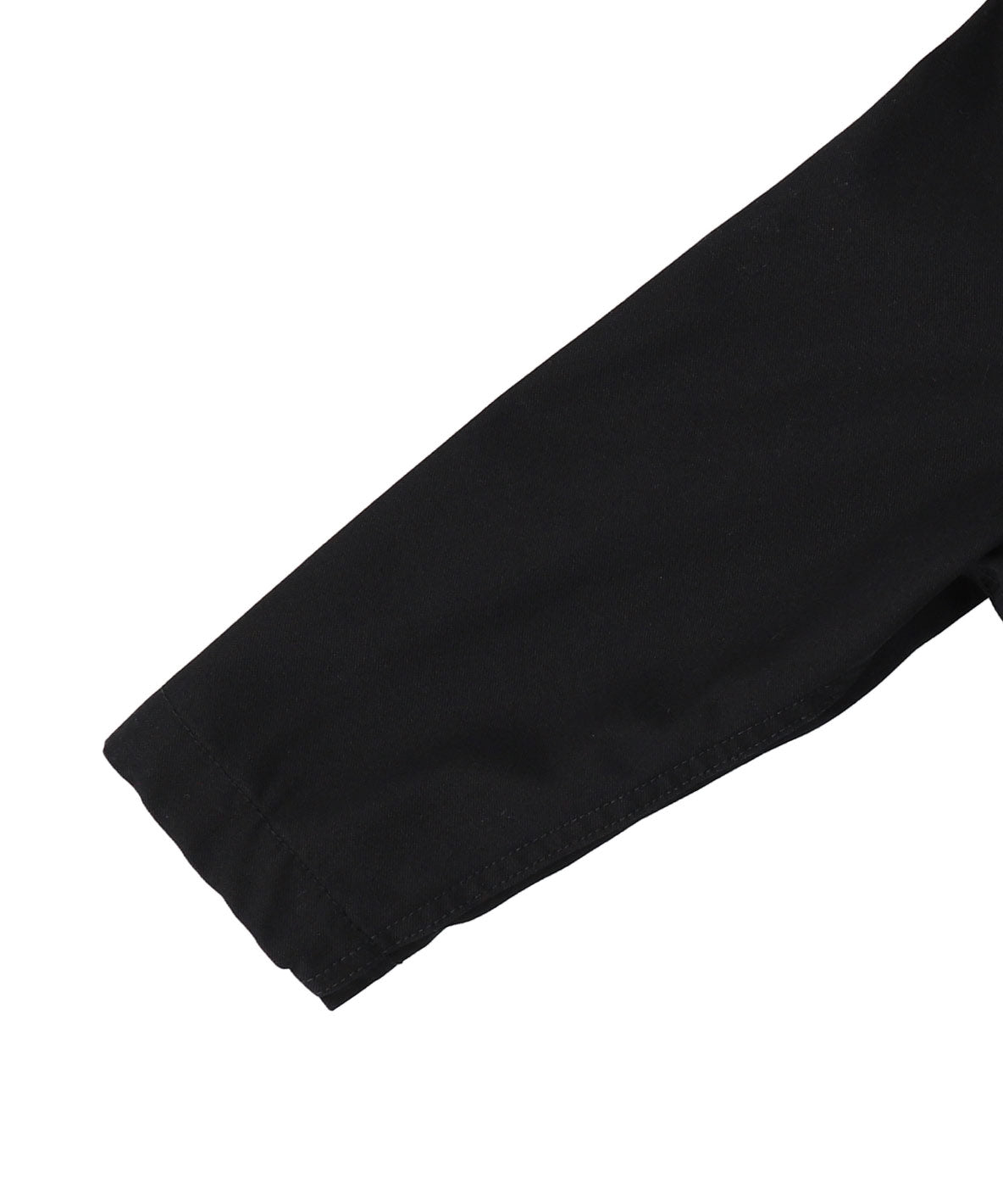 Twist Duck Hunting Coat