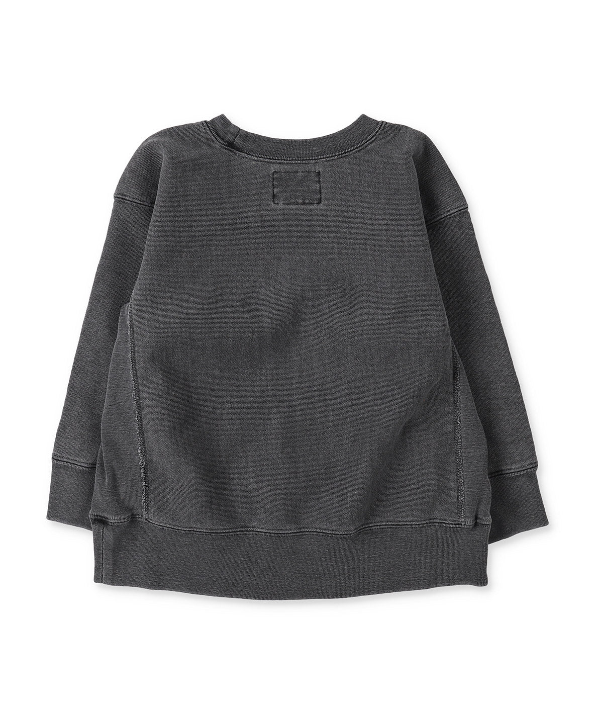 THANK YOU Sweatshirt