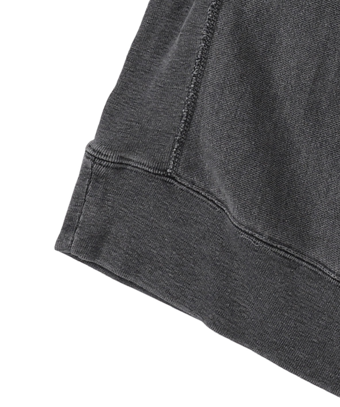 THANK YOU Sweatshirt