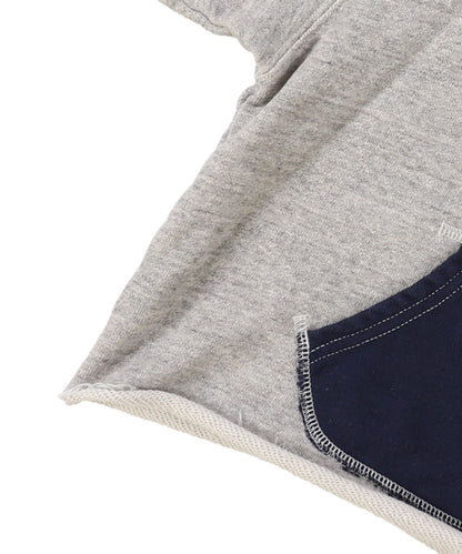 GO Sweat Hoodie