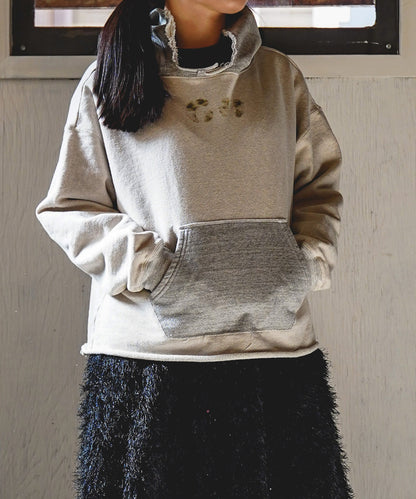 GO Sweat Hoodie