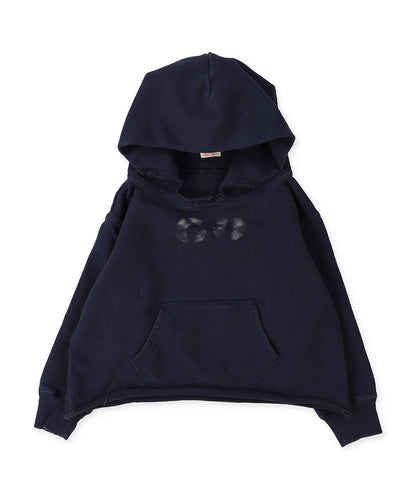 GO Sweat Hoodie