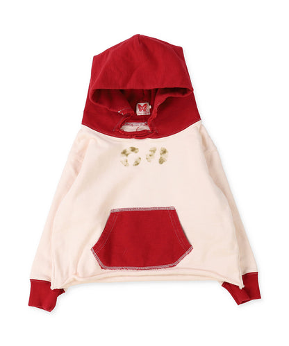 GO Sweat Hoodie