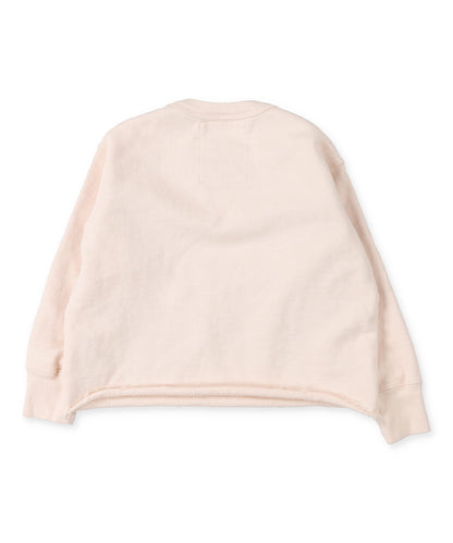PEACE Sweatshirt