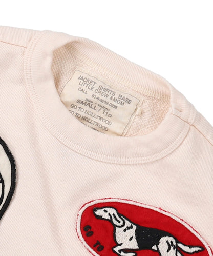 PEACE Sweatshirt