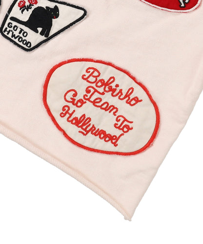 PEACE Sweatshirt