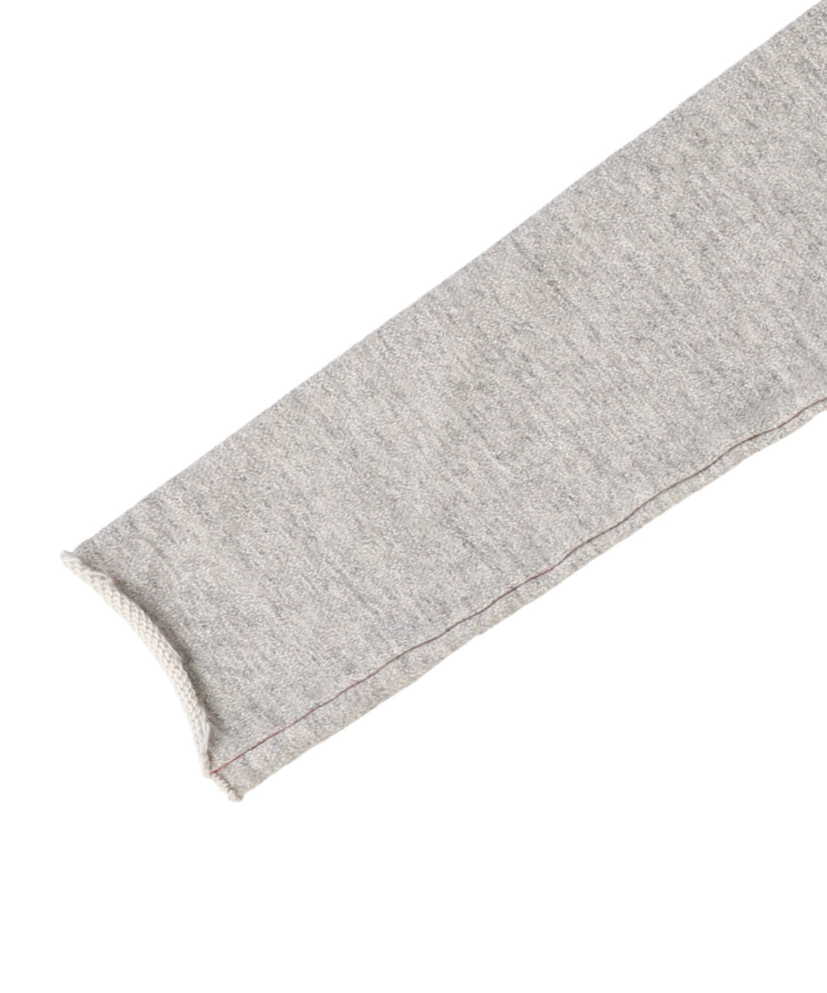 Raglan Sweat Pullover