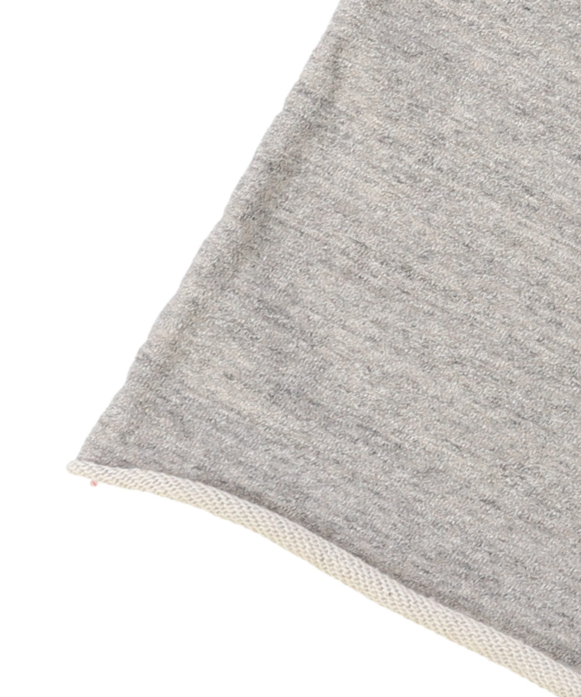 Raglan Sweat Pullover