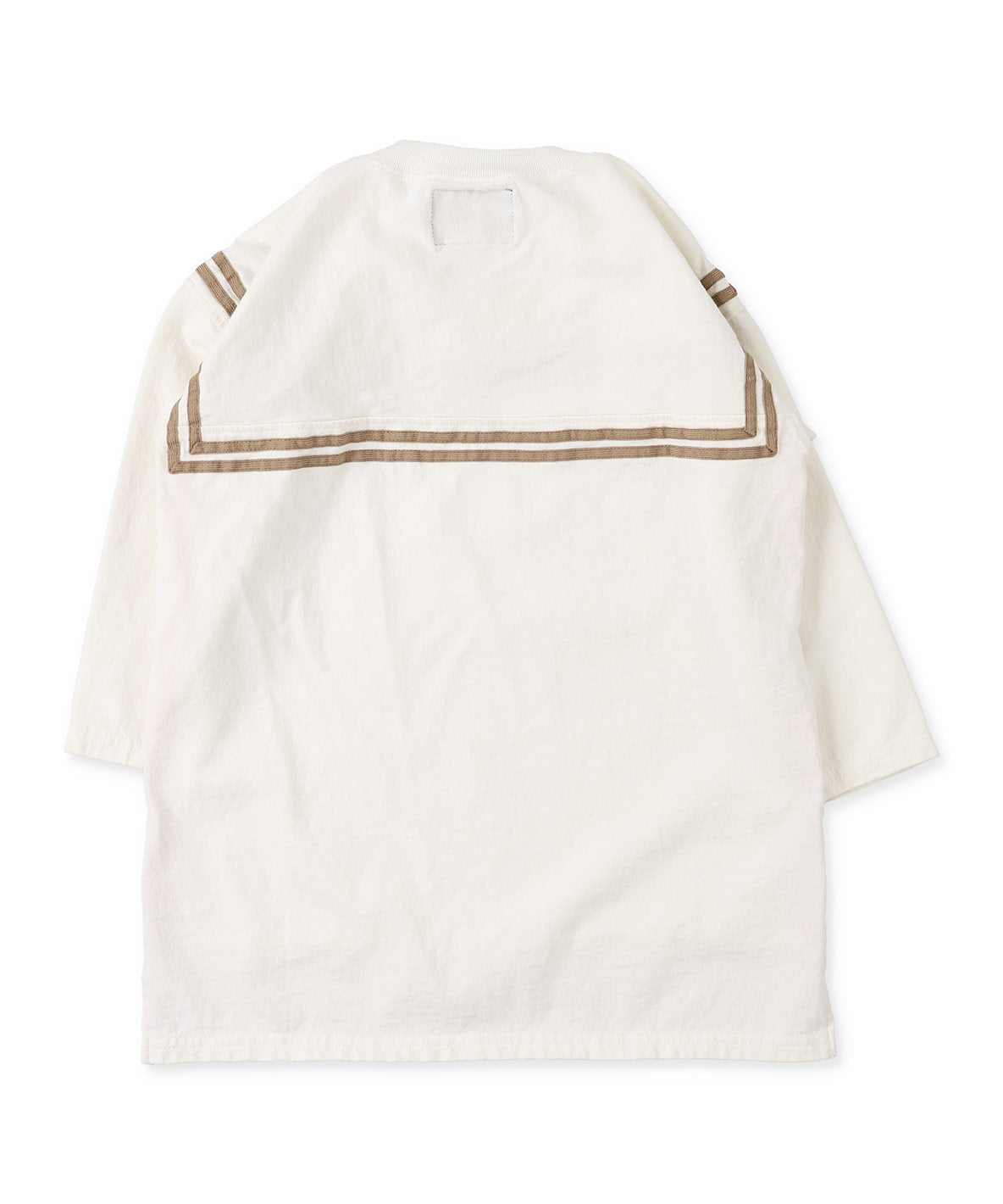 Sailor L/S Tee