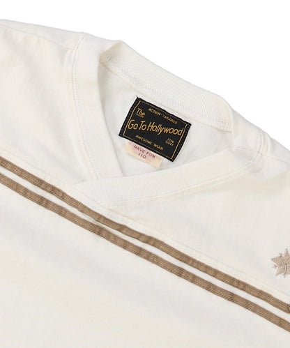 Sailor L/S Tee