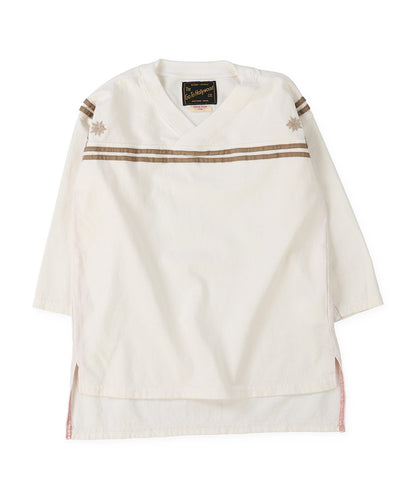 Sailor L/S Tee