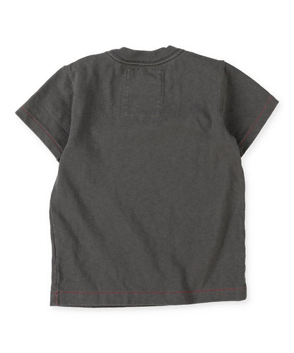 Glitter Heart Tee