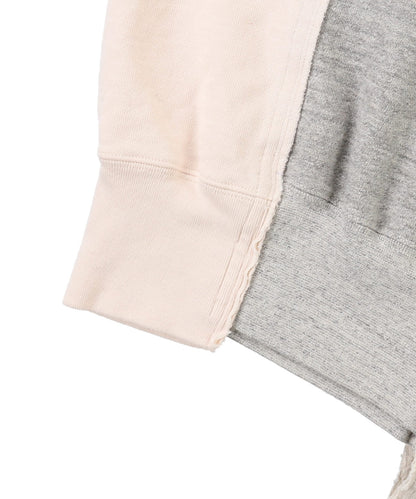 Remake Sweatshirt