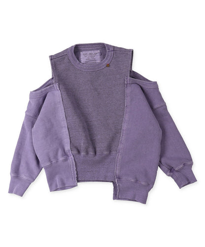 Remake Sweatshirt