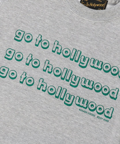 G2H Sweatshirt